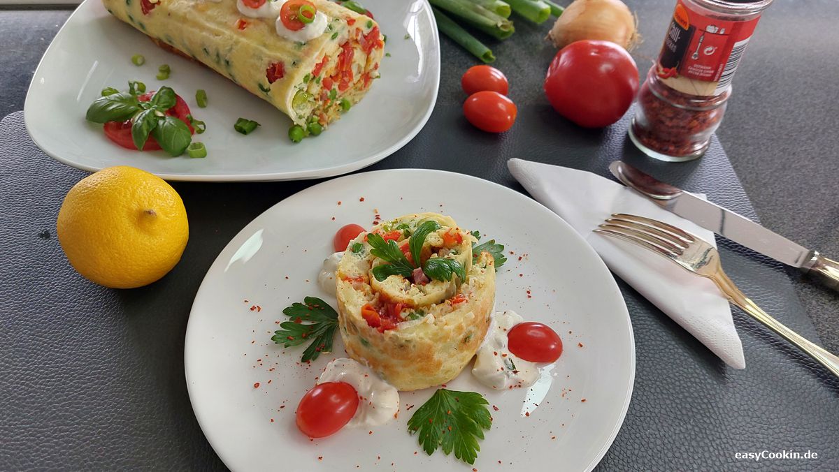 Ofenpfannkuchen_mit_Gemuese.jpg