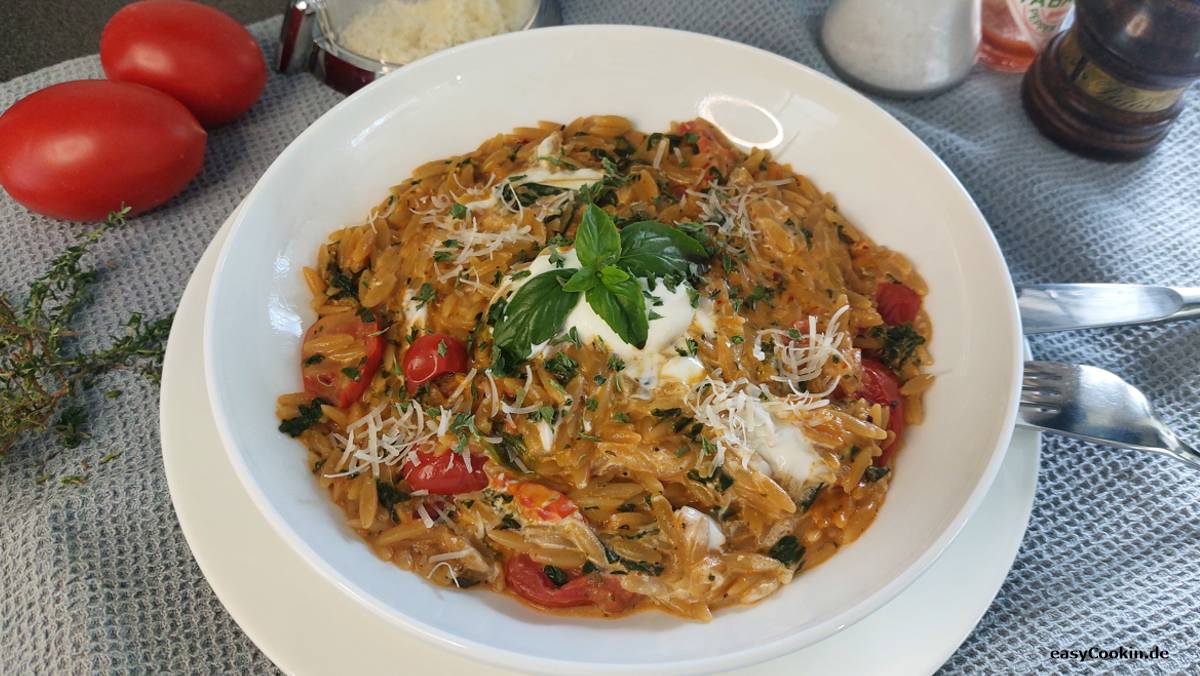 One_Pot_Orzo_Pasta.jpg