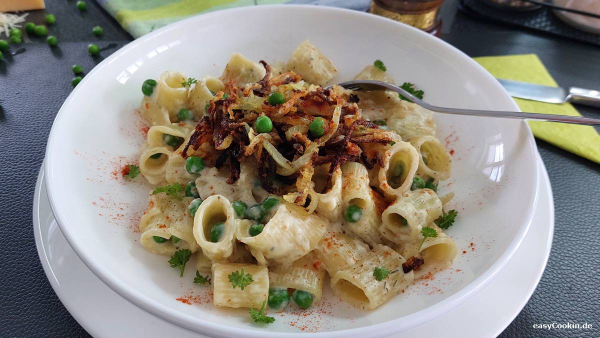 One_Pot_Rigatoni.jpg