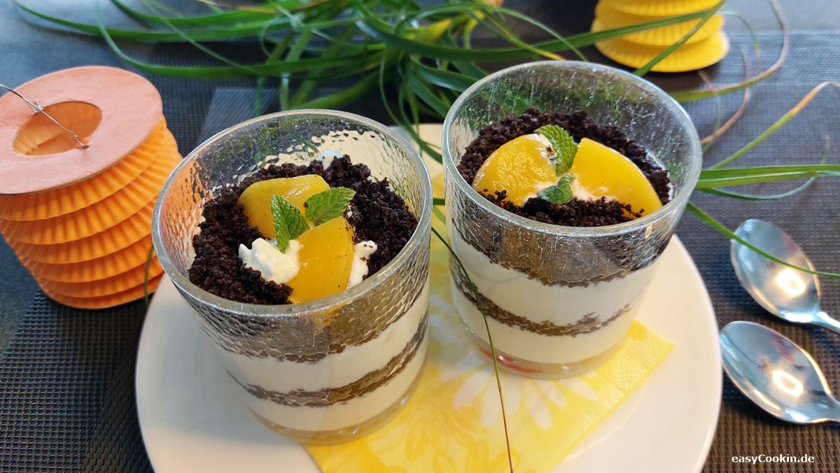 Oreo_Schichtdessert.jpg