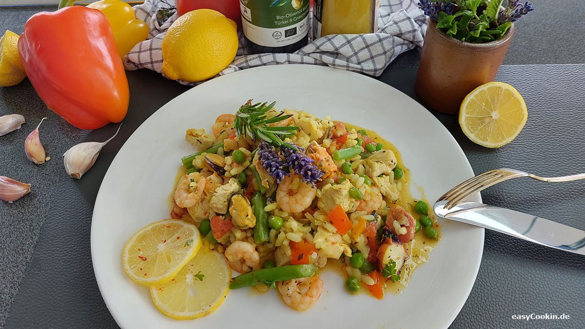 Paella.jpg