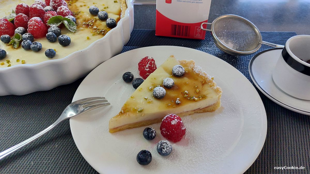 Pannacotta_Tarte.jpg