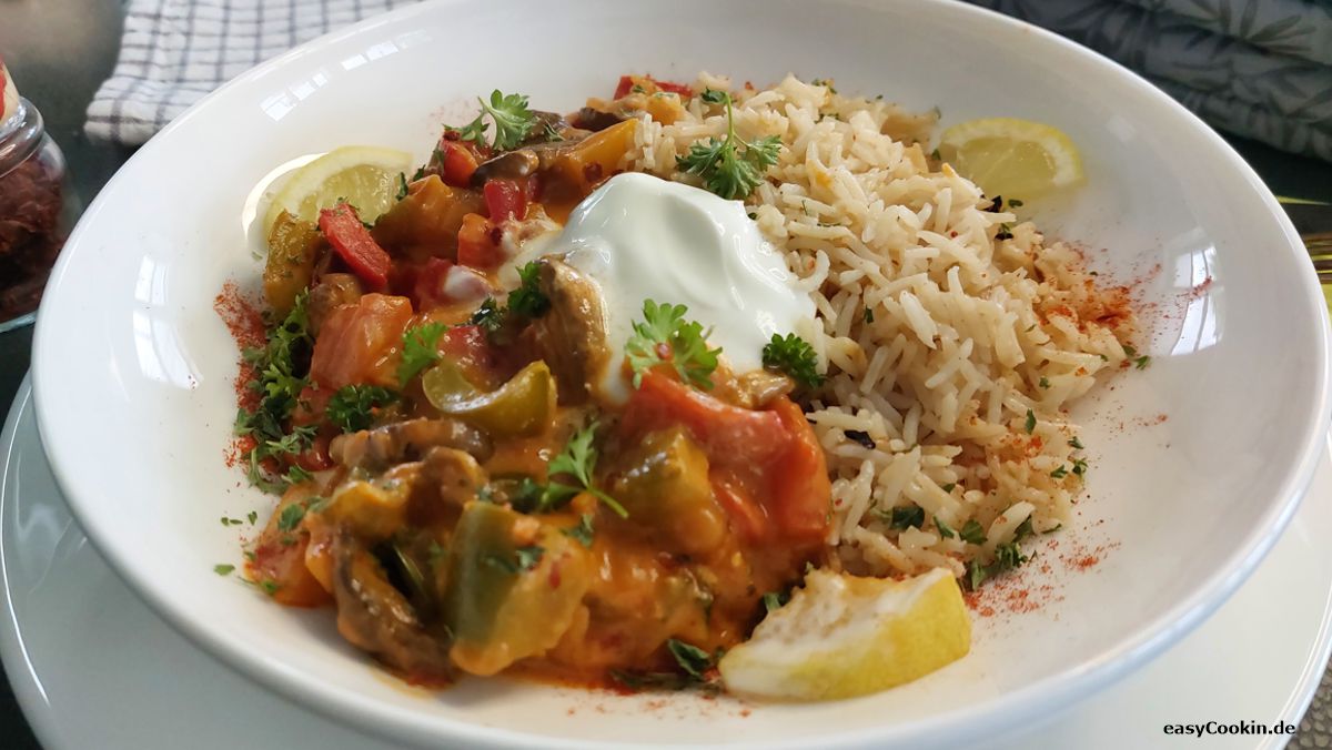 Startbild Paprika_Curry.jpg