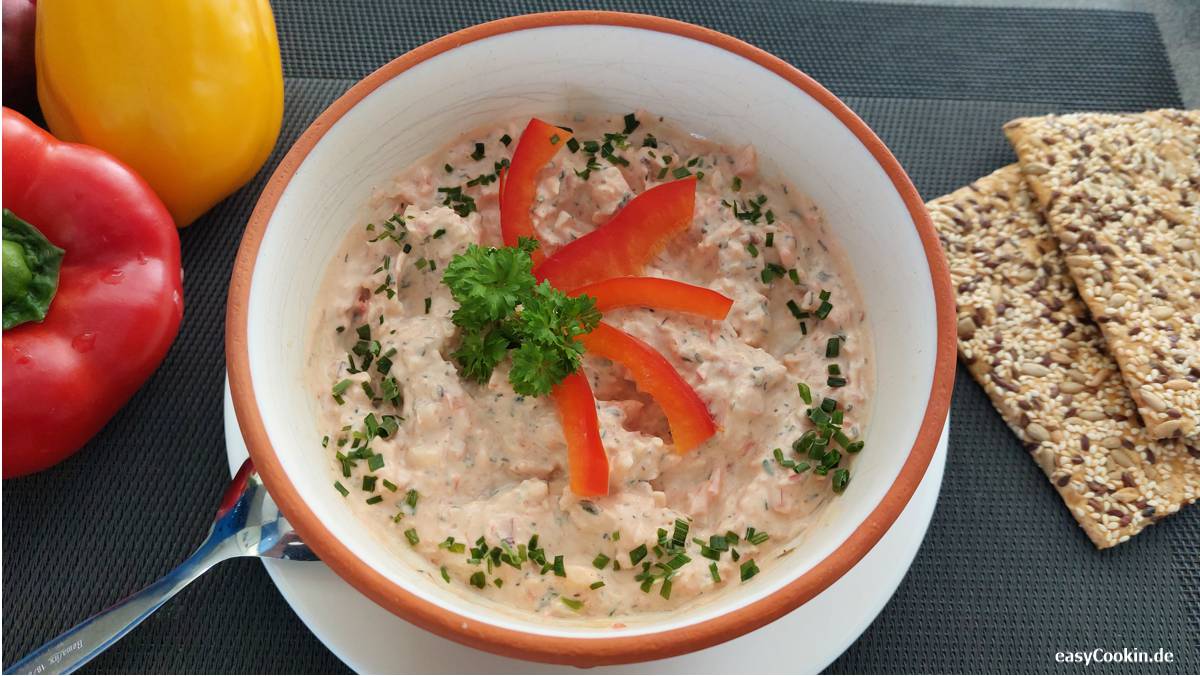 Paprika_Frischkaese_Aufstrich.jpg