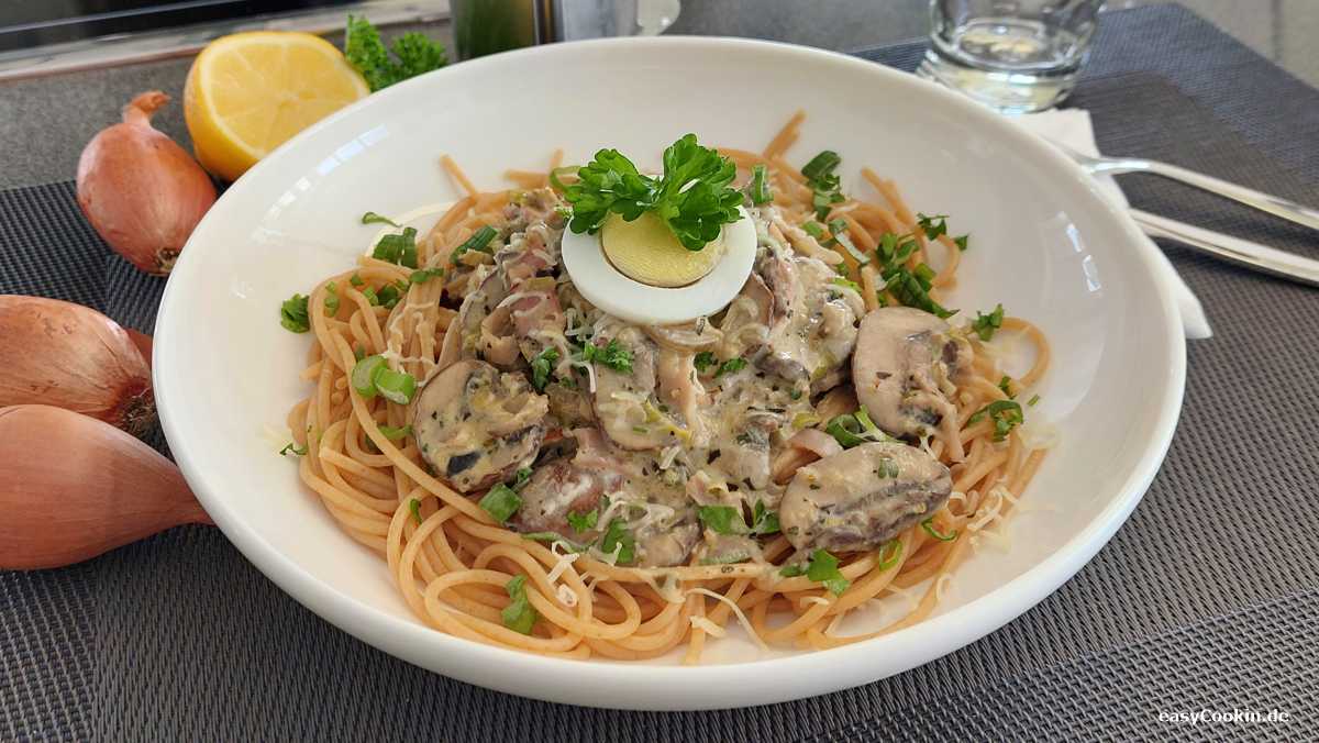 Pasta_funghi.jpg