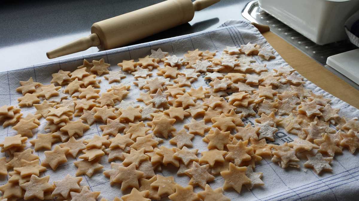 Pasta_selbermachen1.jpg
