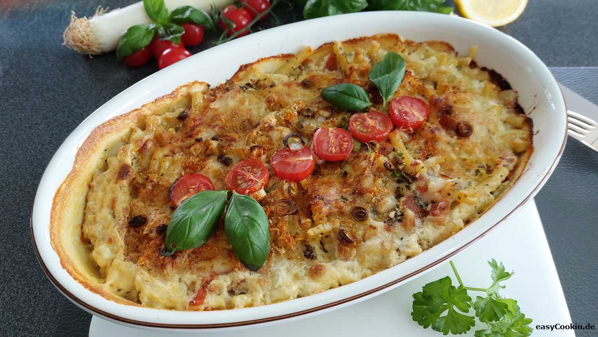 Penne_alla_Panna.jpg