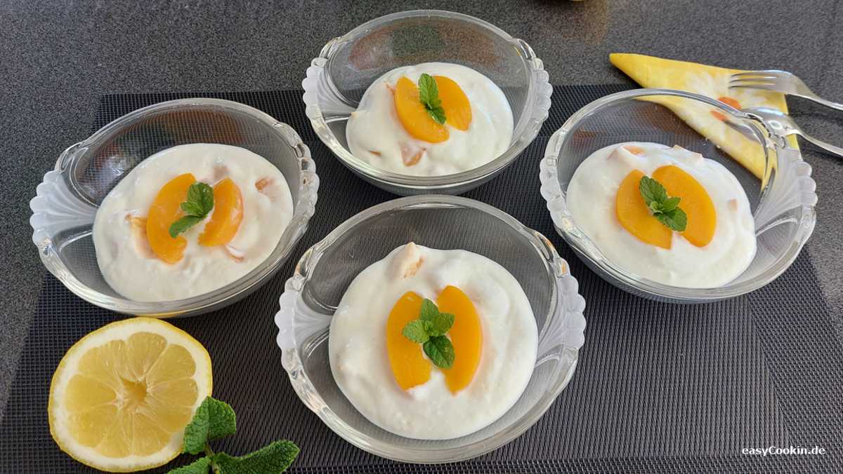Pfirsich_Kokosmilch_Dessert.jpg