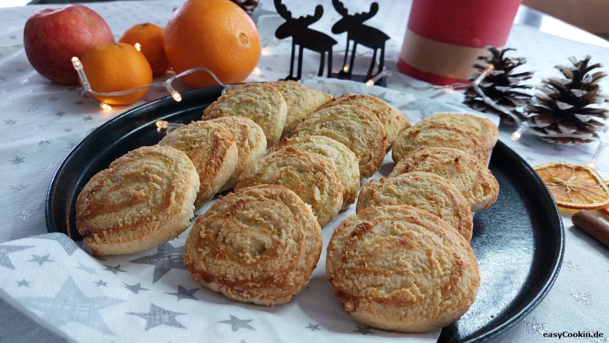 Pistazienschnecken.jpg