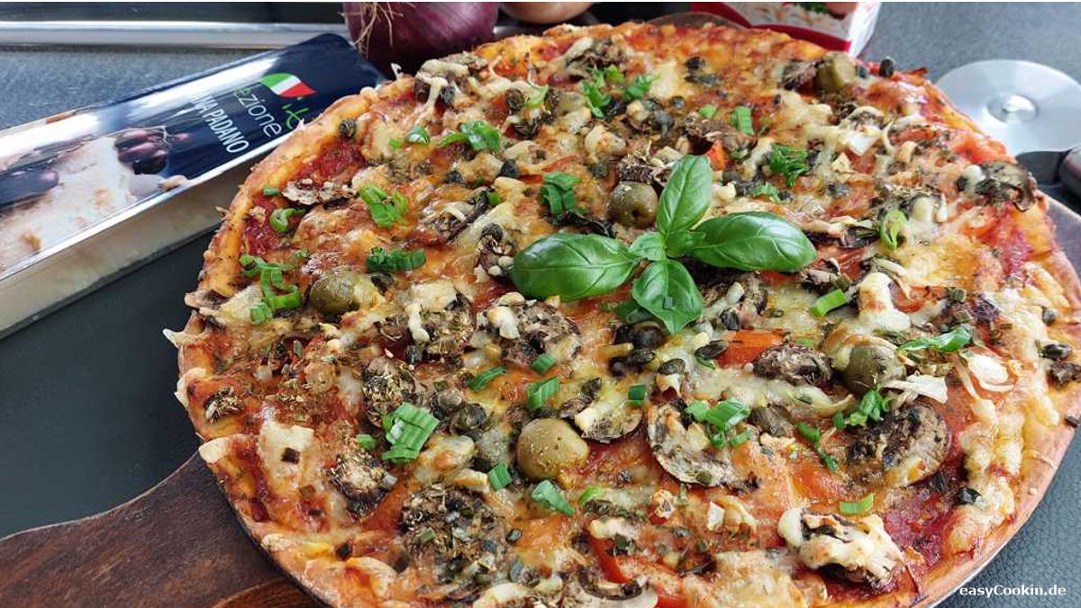 Pizza_Funghi.jpg