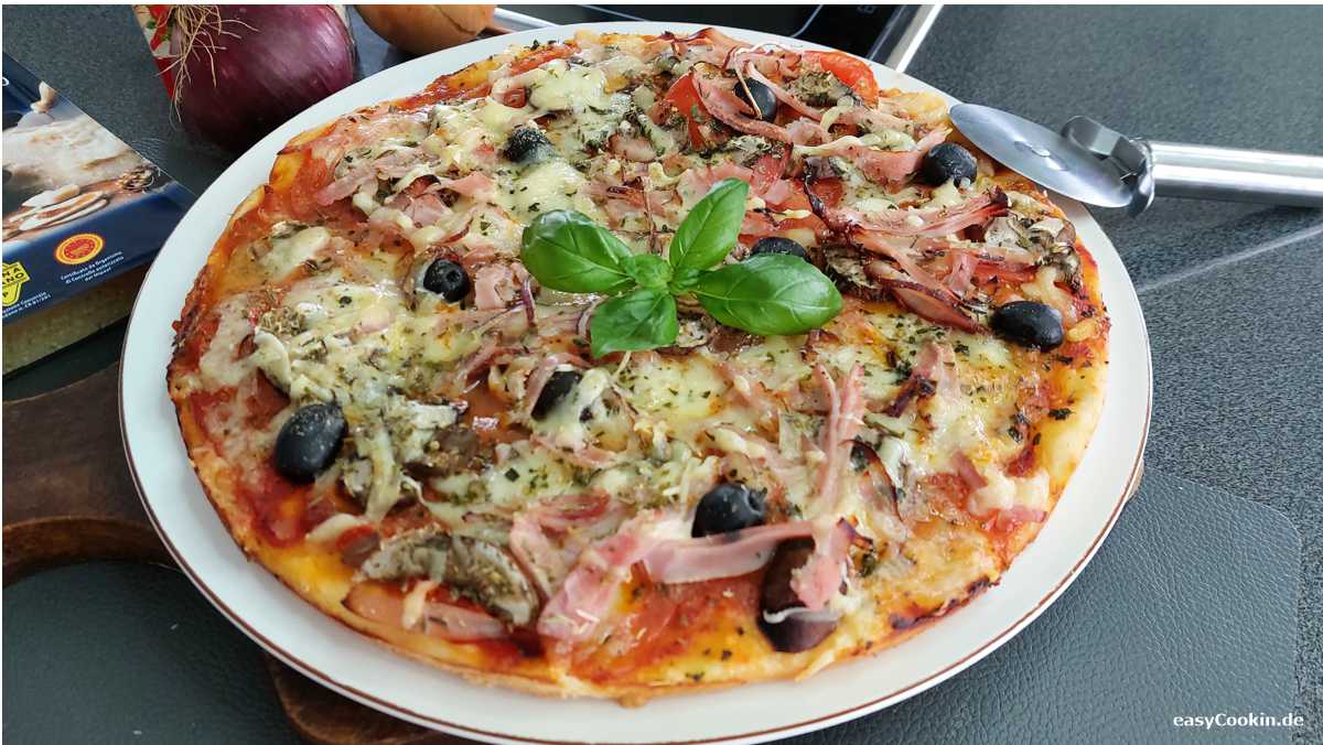 Startbild Pizza_Prosciutto.jpg