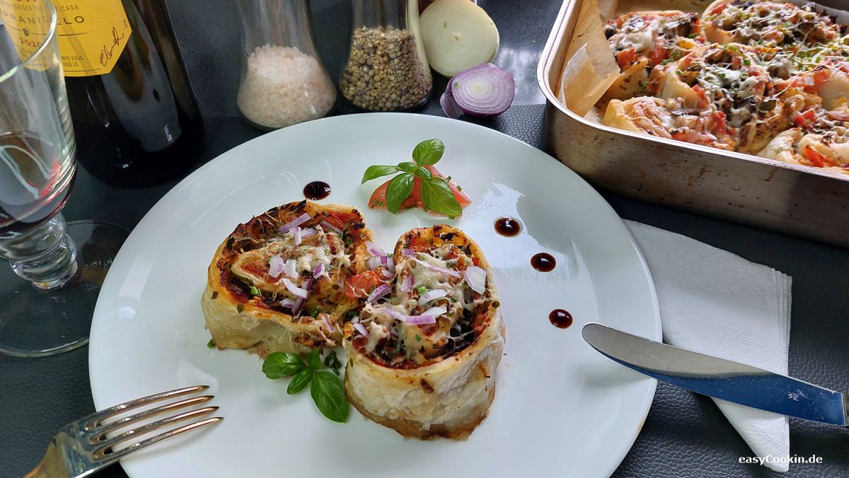 Pizzaschnecken.jpg