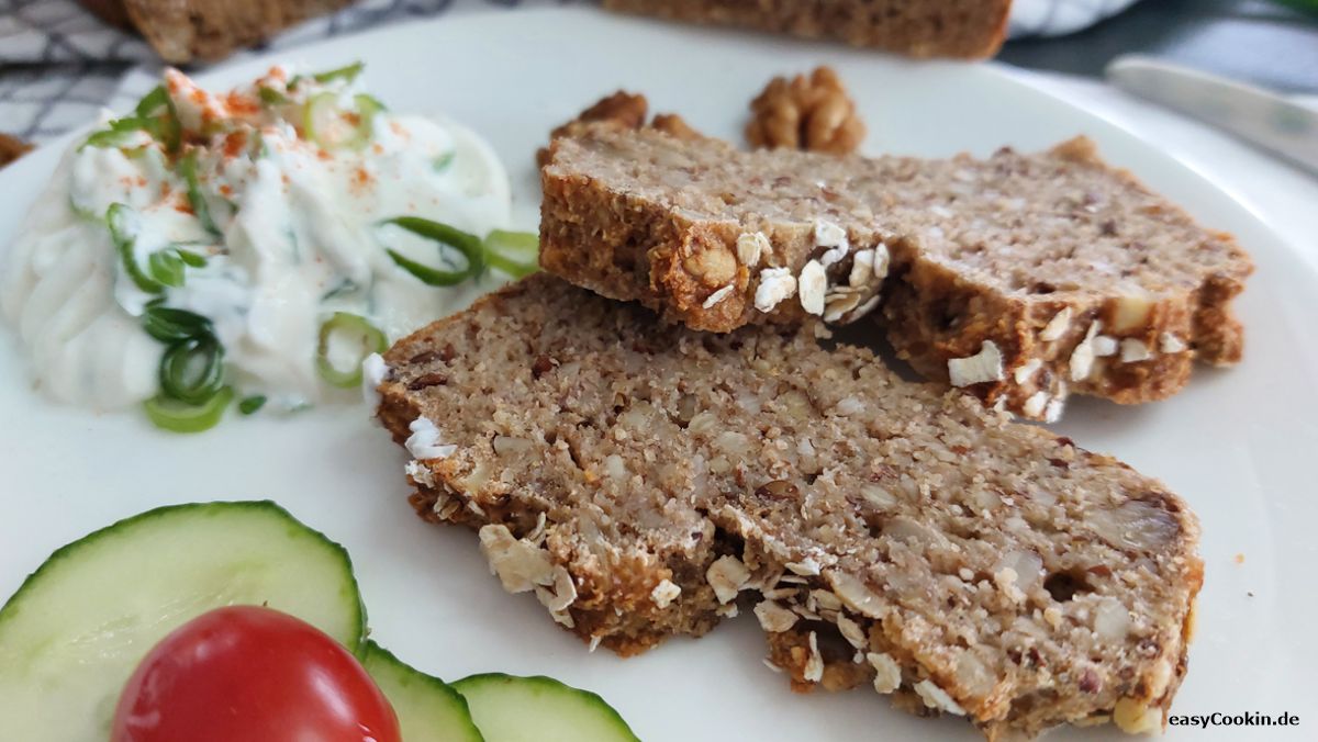 Startbild Proteinbrot.jpg