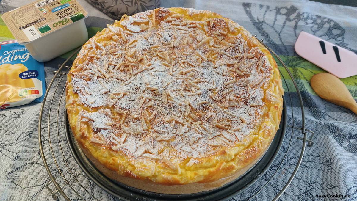 Pudding_Quarkkuchen.jpg