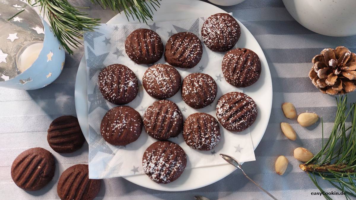 Akzuelle Rezeotidee: Puddingplaetzchen.jpg