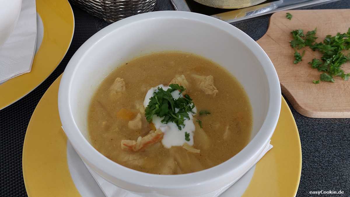 Putencurry_Topf.jpg