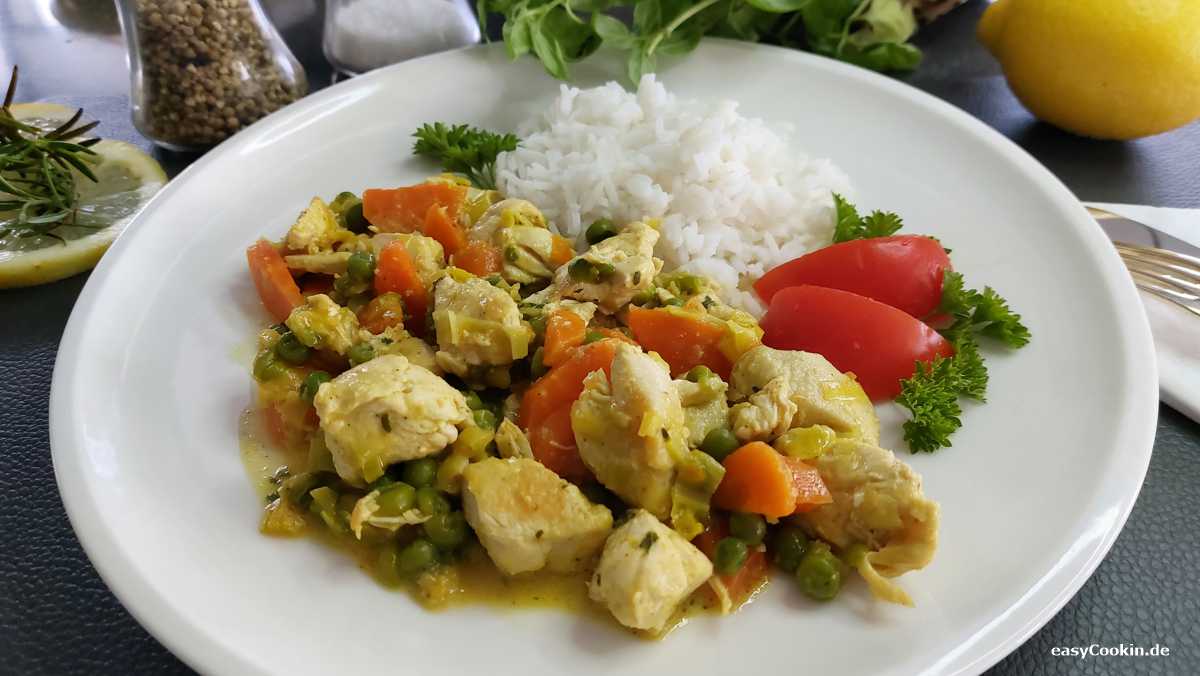 Putencurry_mit_Kokosmilch.jpg