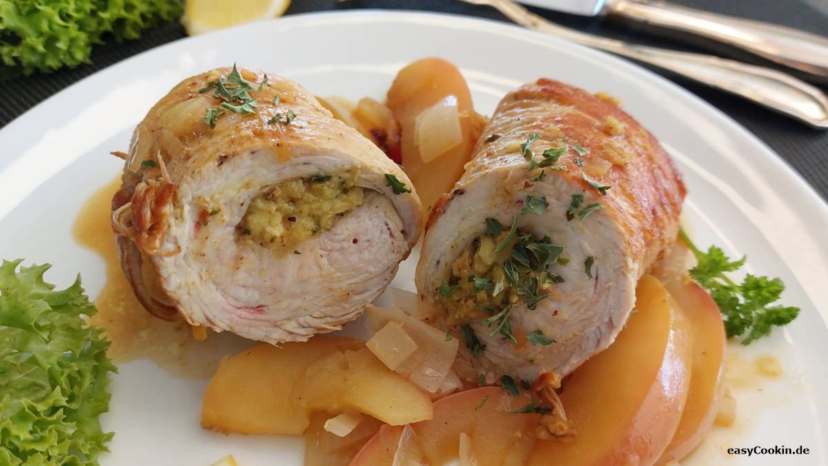 Putenroellchen_auf_Apfelchutney.jpg