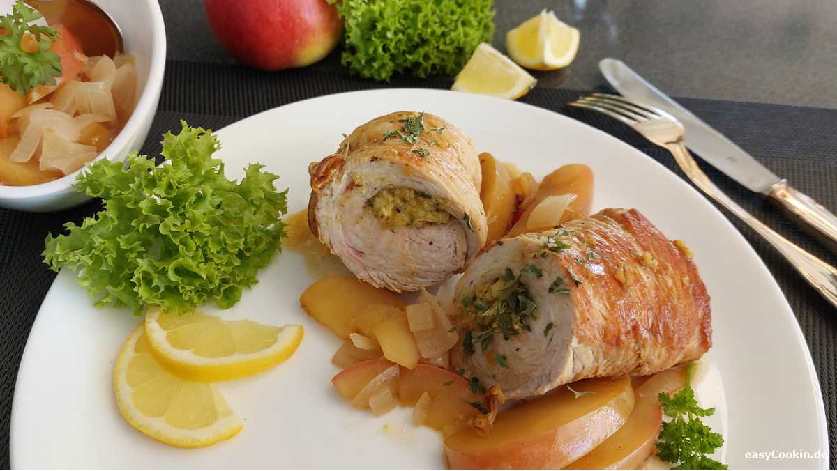 Startbild Putenroellchen_auf_Apfelchutney1.jpg