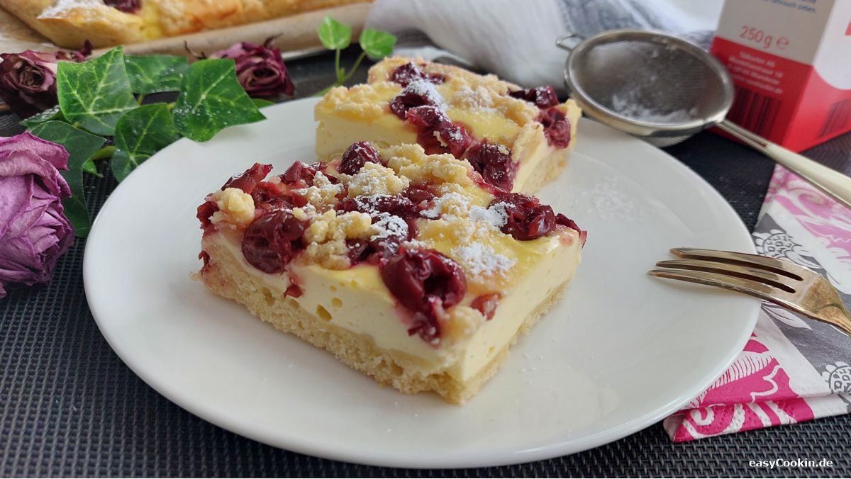 Quark_Streuselkuchen_Kirsch.jpg