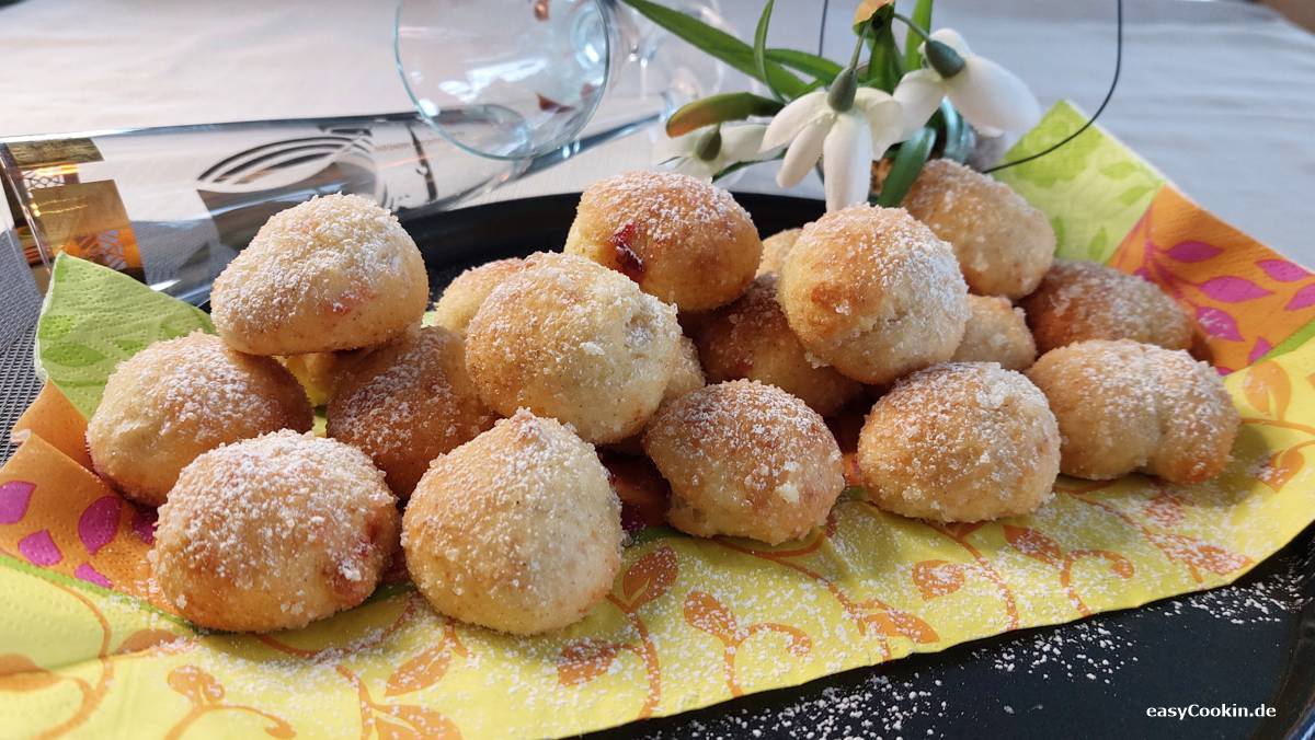 Startbild Quarkbaellchen.jpg