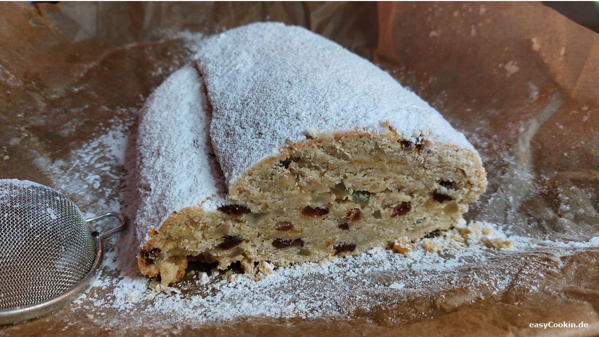 Quarkstollen1.jpg