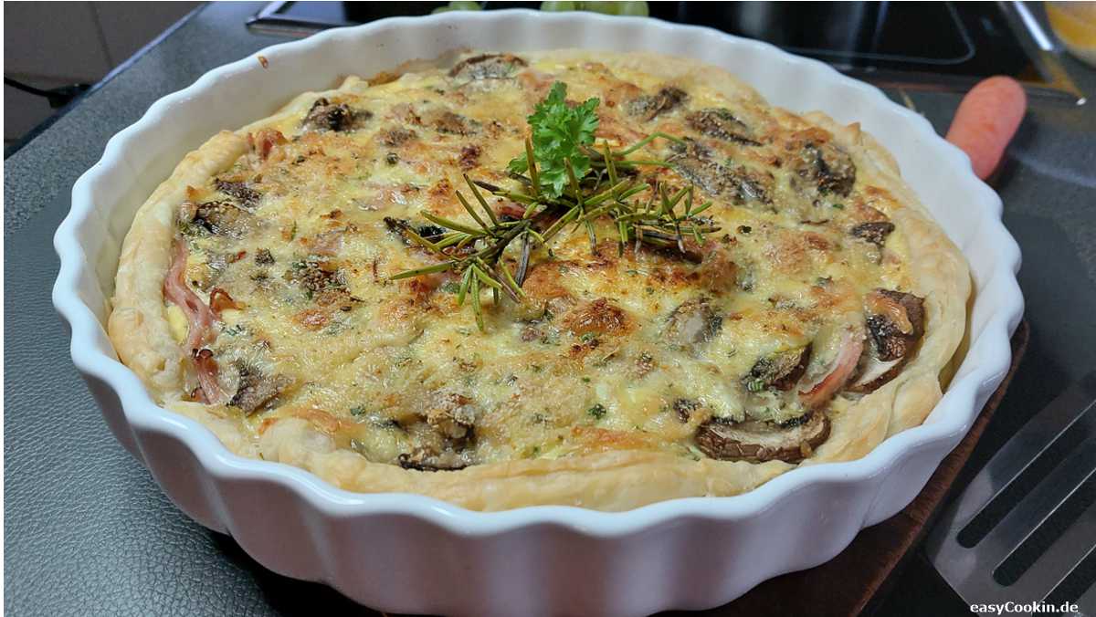 Quiche_Lorraine.jpg
