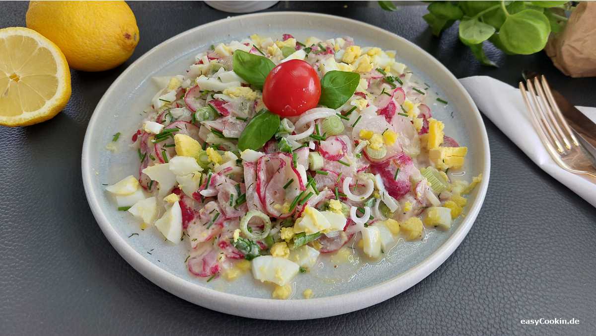 Radieschensalat.jpg