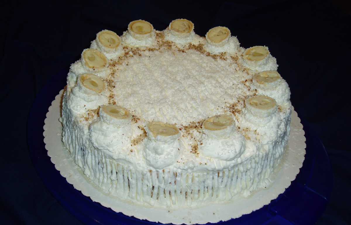 Raphaellotorte.jpg