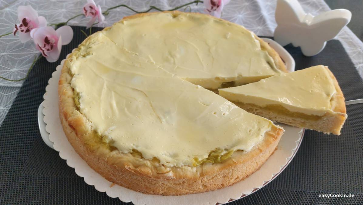 Rhabarberkuchen_mit_Quarkguss.jpg