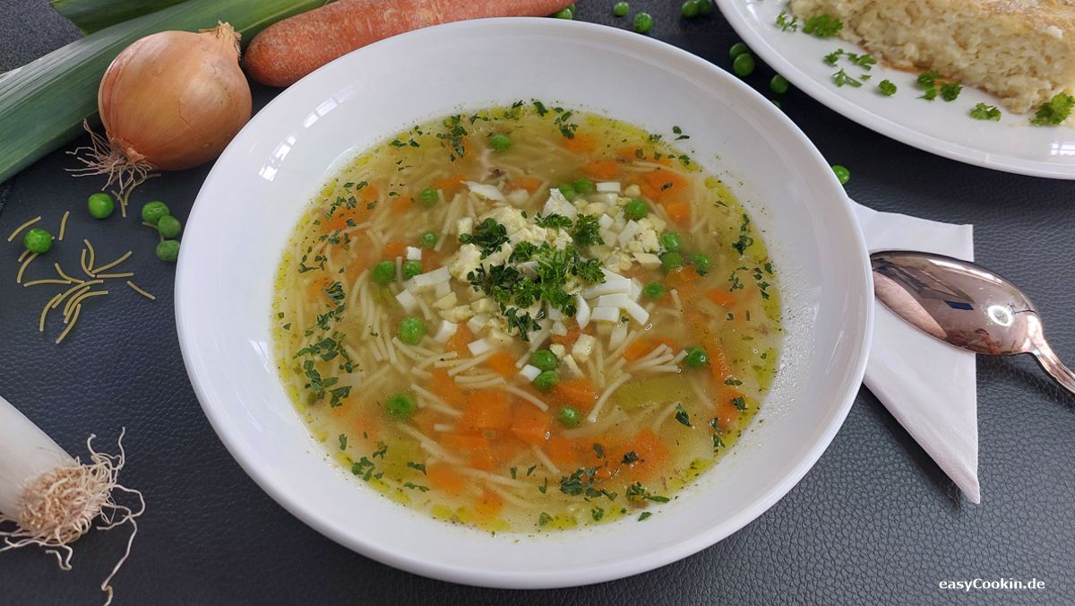 Rindfleischsuppe.jpg
