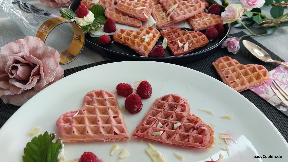 Startbild Rosa_Herzwaffeln.jpg