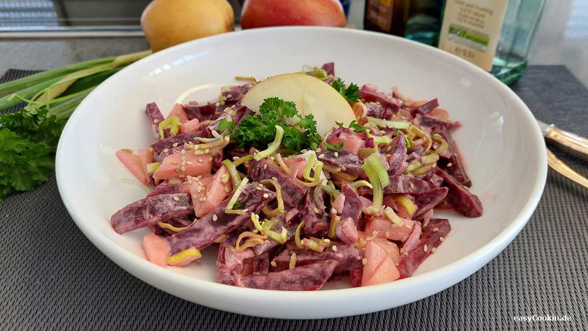 Rote_Bete_Apfel.jpg