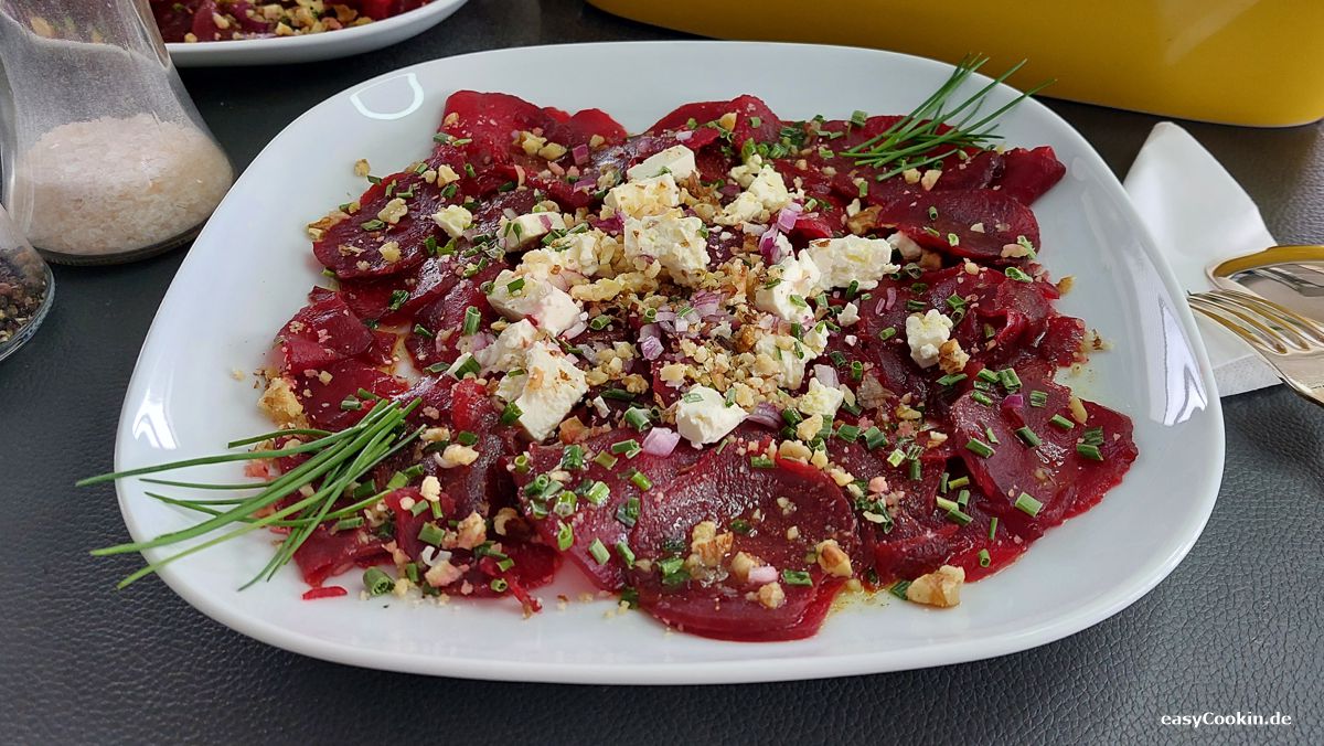 Rote_Bete_Carpaccio.jpg