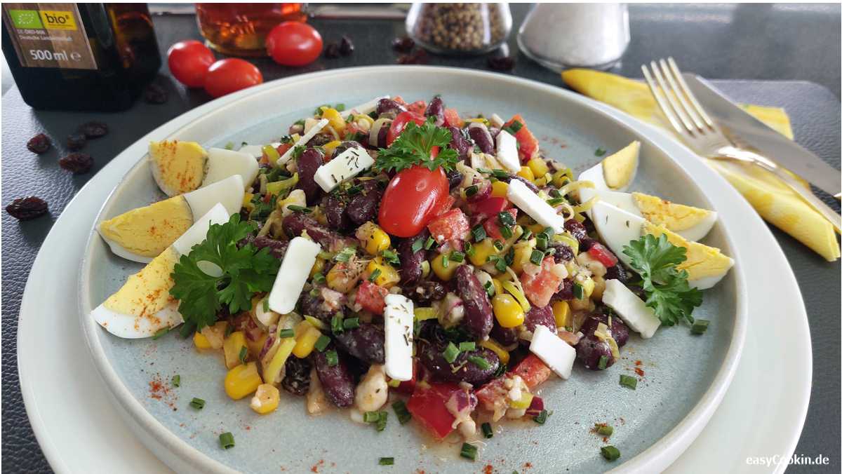 Rote_Bohnen_Salat.jpg