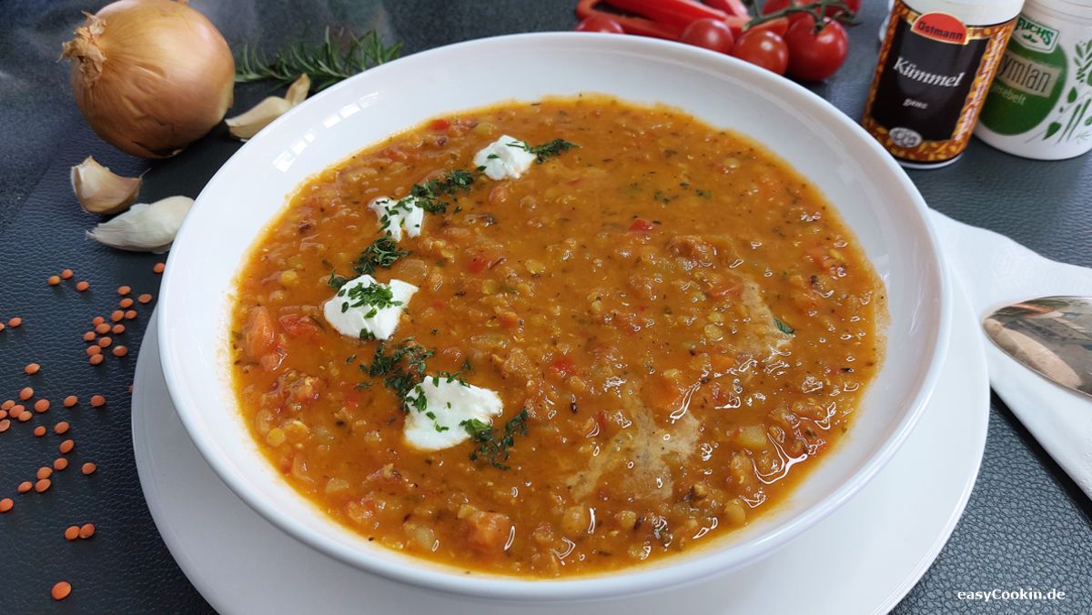 Rote_Linsen_Eintopf.jpg