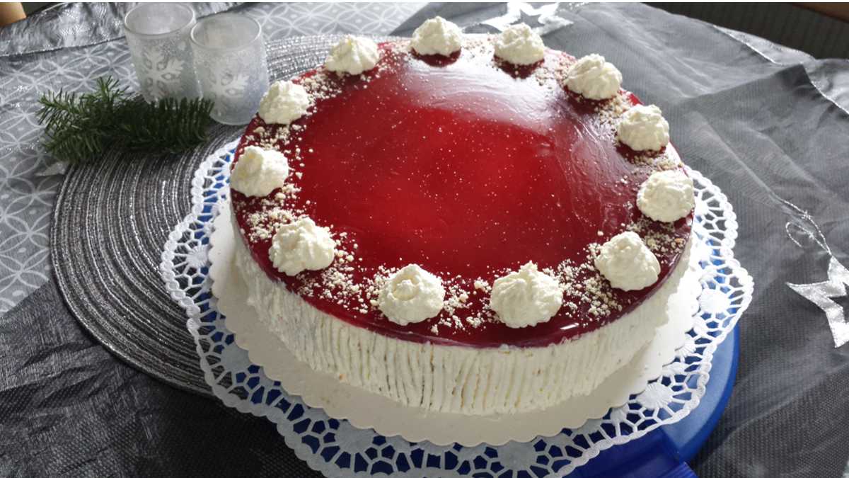 Rotkaeppchenkuchen.jpg