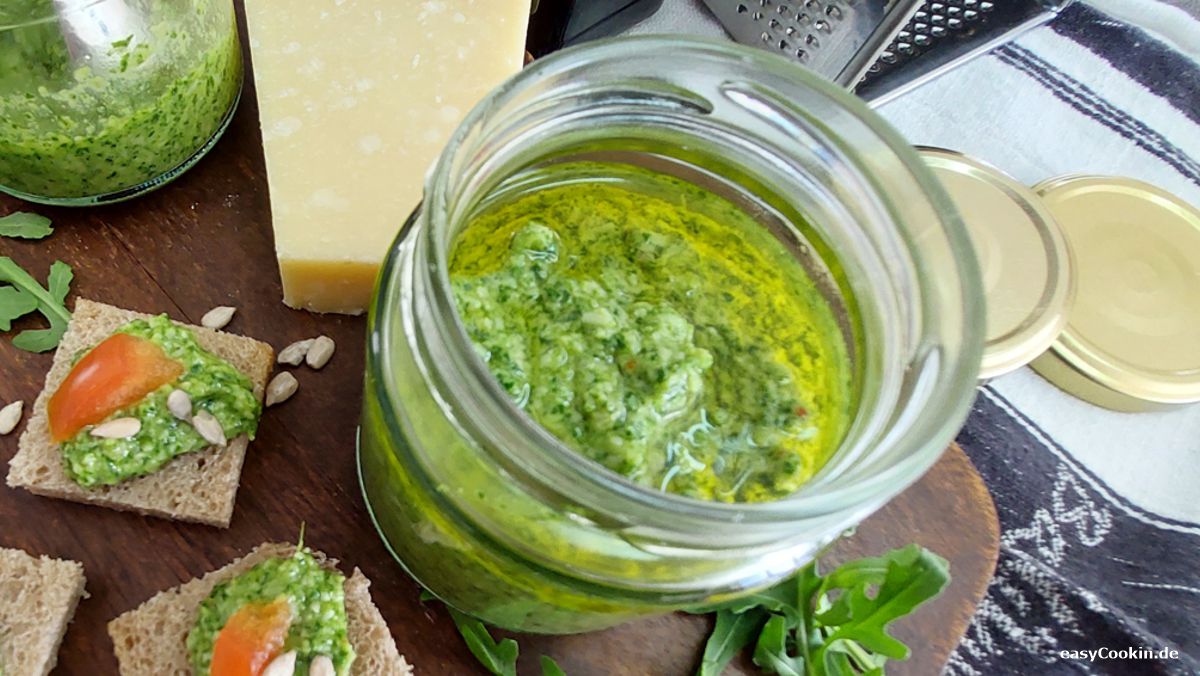 Rucola_Pesto.jpg