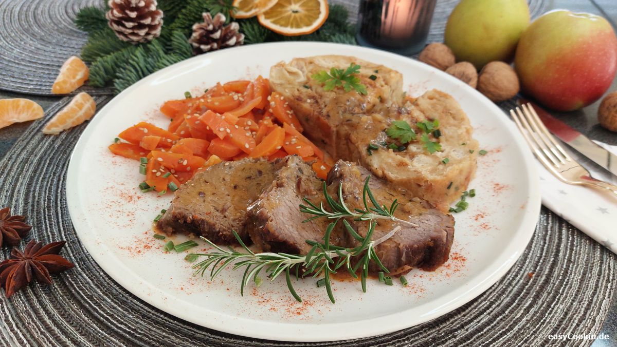 Sauerbraten.jpg