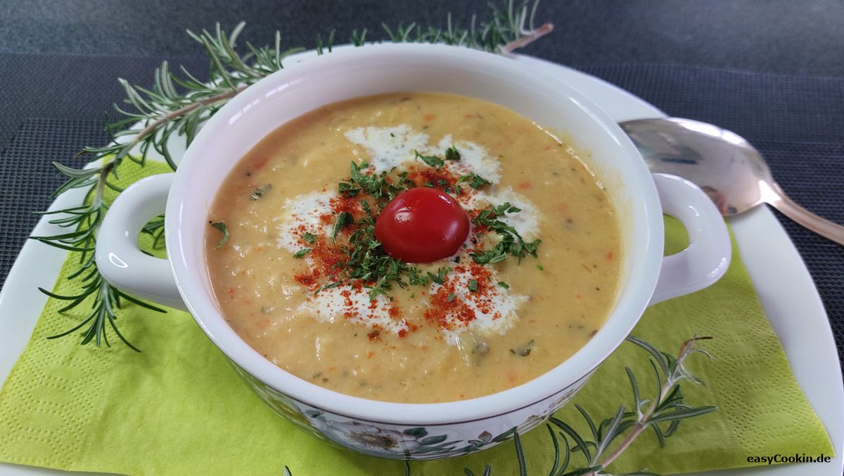 Sauerkrautsuppe.jpg
