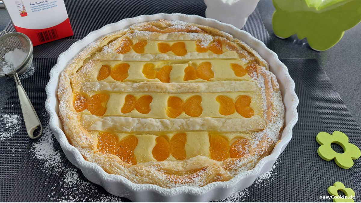 Schmandkuchen.jpg