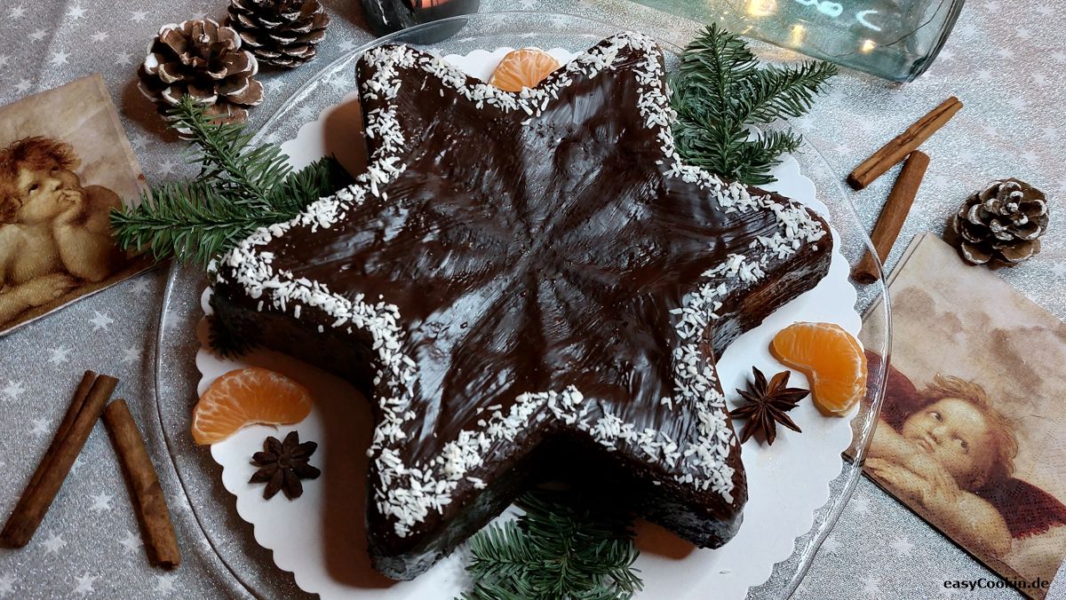Schoko_Birnenkuchen.jpg