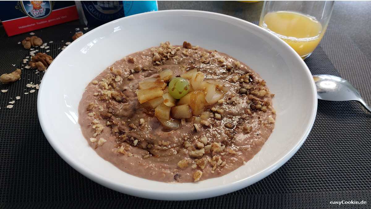 Schoko_Caramel_Porridge.jpg