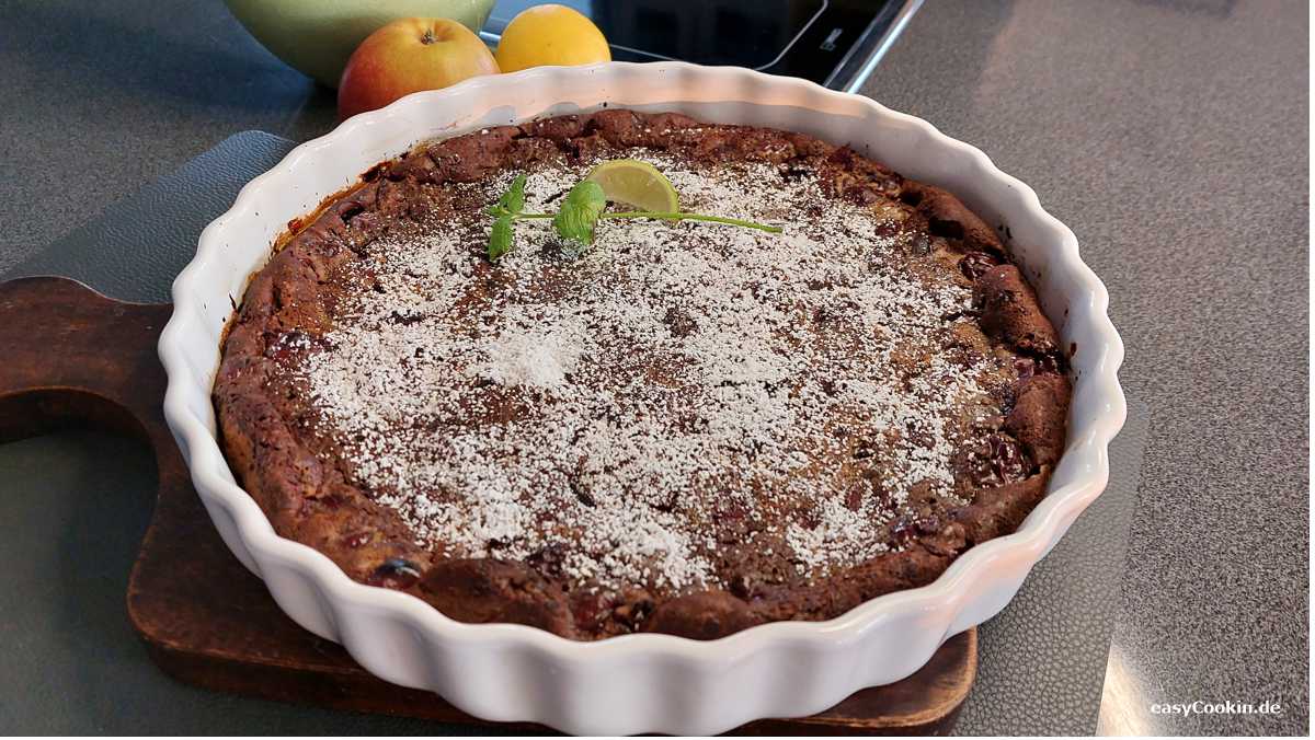 Schoko_Kirsch_Clafoutis.jpg