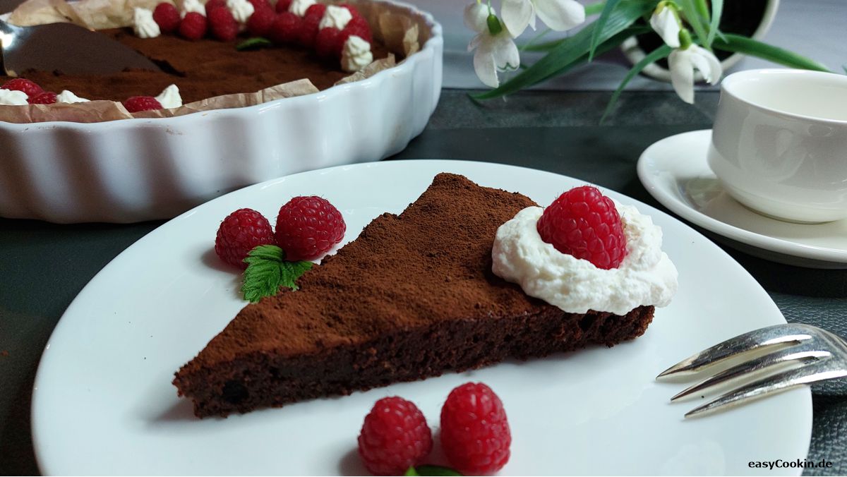 Schokotarte.jpg