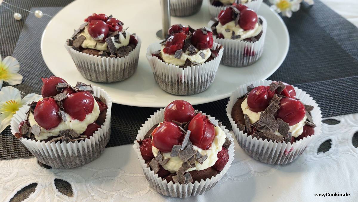Schwarzwaelderkirsch_Muffins.jpg