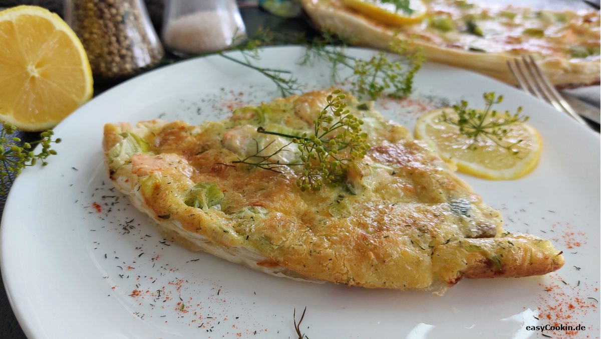 Schwedenpizza.jpg
