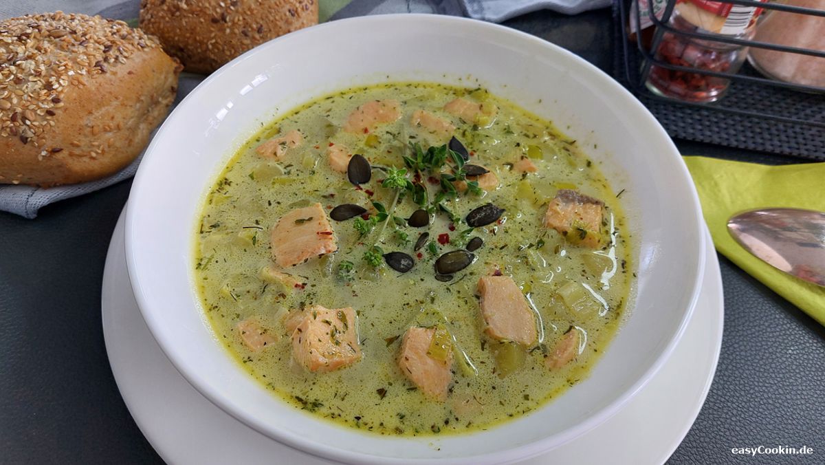Schwedische_Sommersuppe.jpg