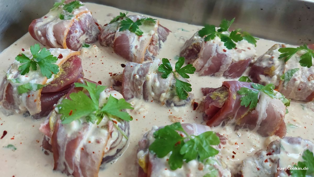 Schweinefilet_Curry_Sahne.jpg