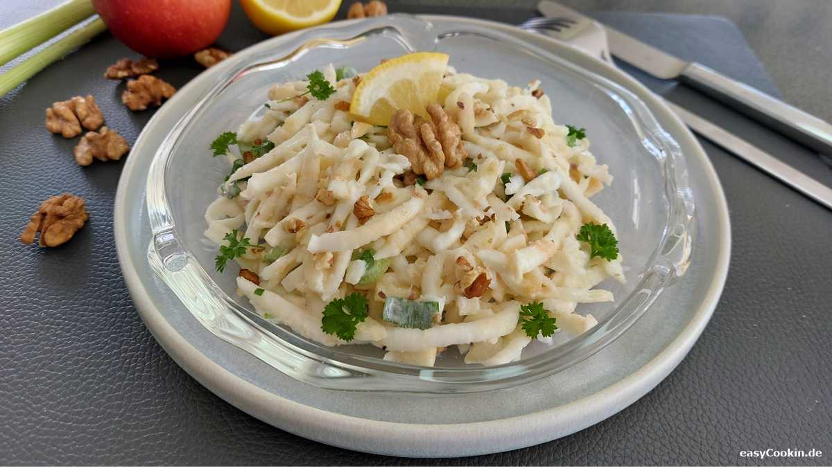 Sellerie_Apfel_Salat.jpg